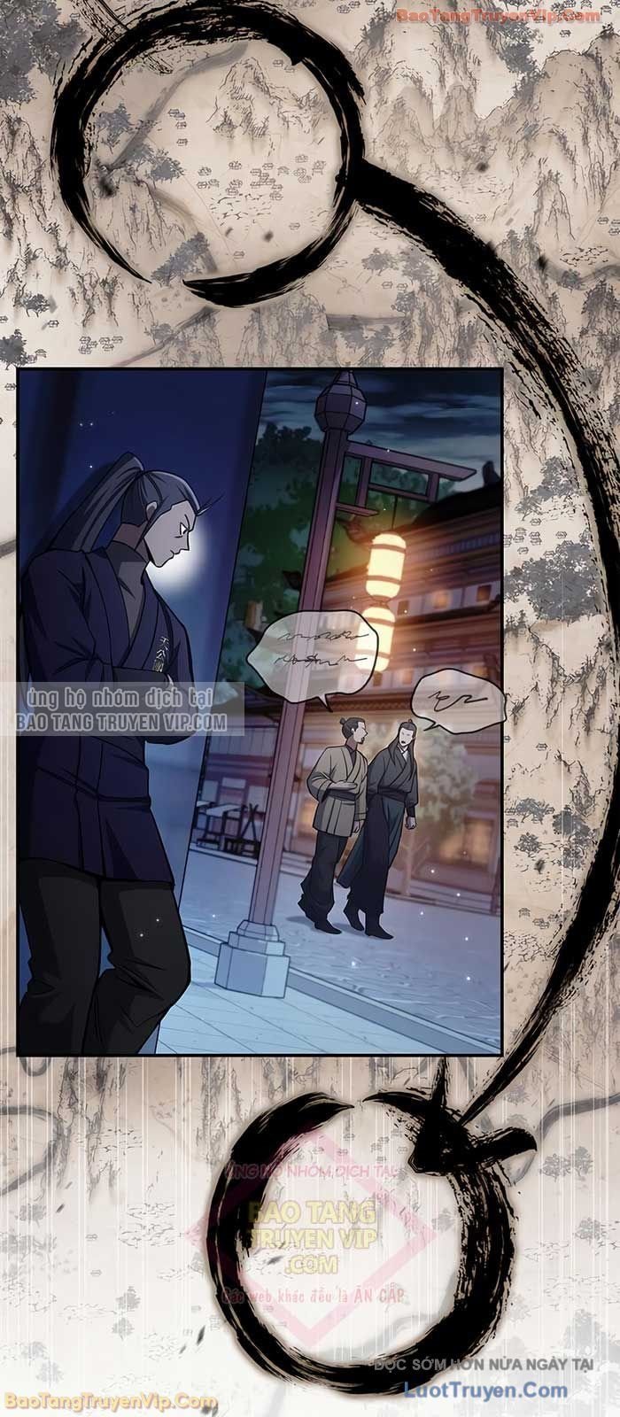 Thiên Qua Thư Khố Đại Công Tử Chapter 151 - Trang 2