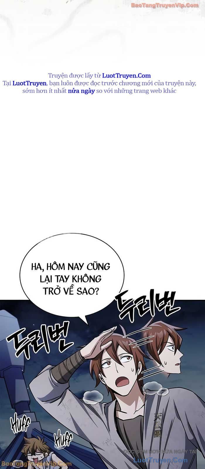 Thiên Qua Thư Khố Đại Công Tử Chapter 151 - Trang 2