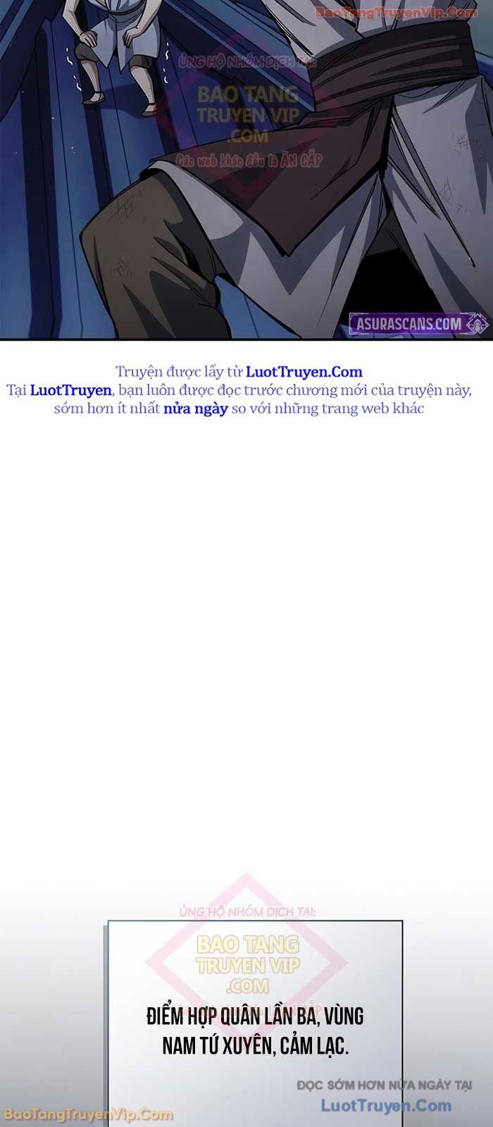 Thiên Qua Thư Khố Đại Công Tử Chapter 151 - Trang 2