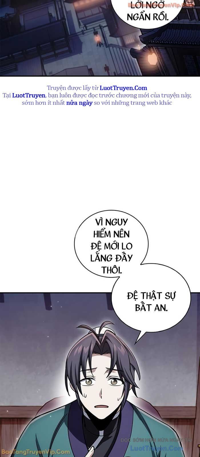 Thiên Qua Thư Khố Đại Công Tử Chapter 151 - Trang 2