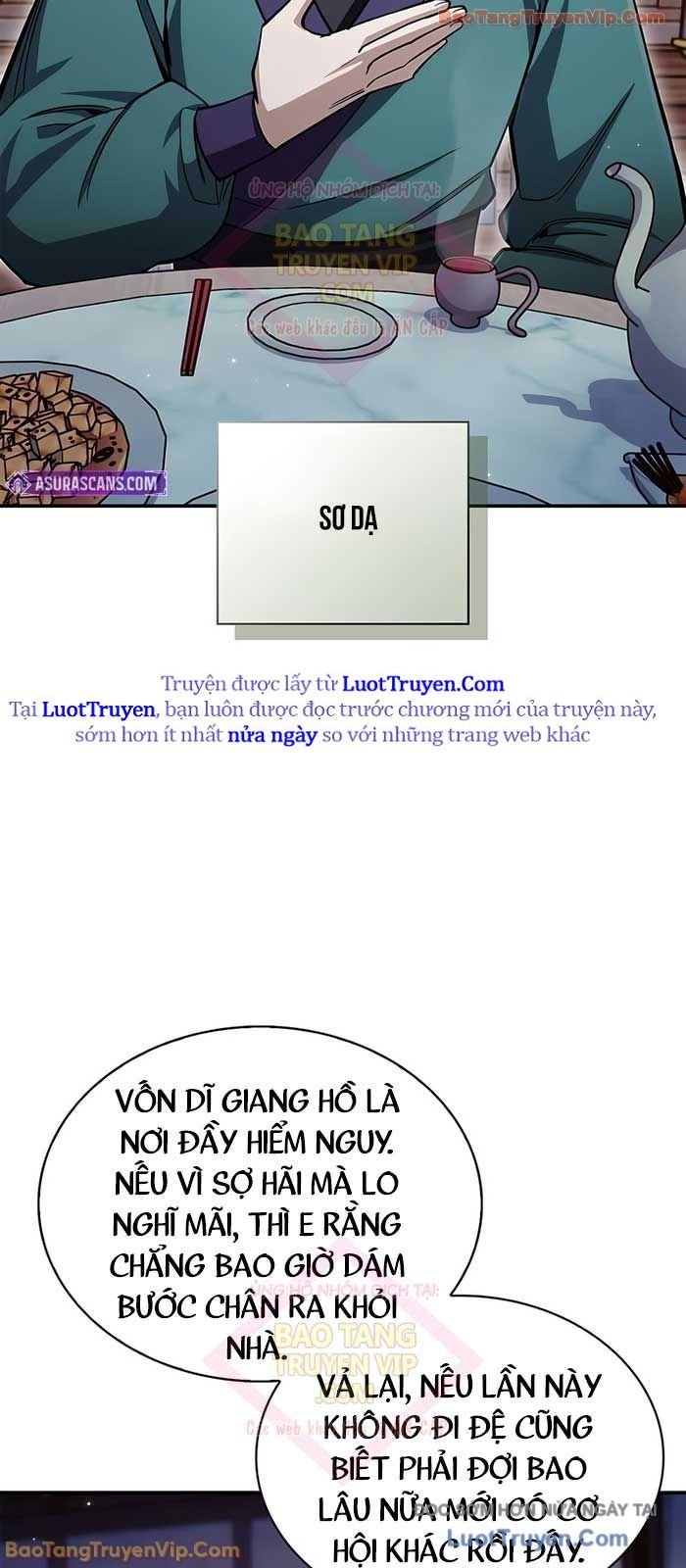 Thiên Qua Thư Khố Đại Công Tử Chapter 151 - Trang 2