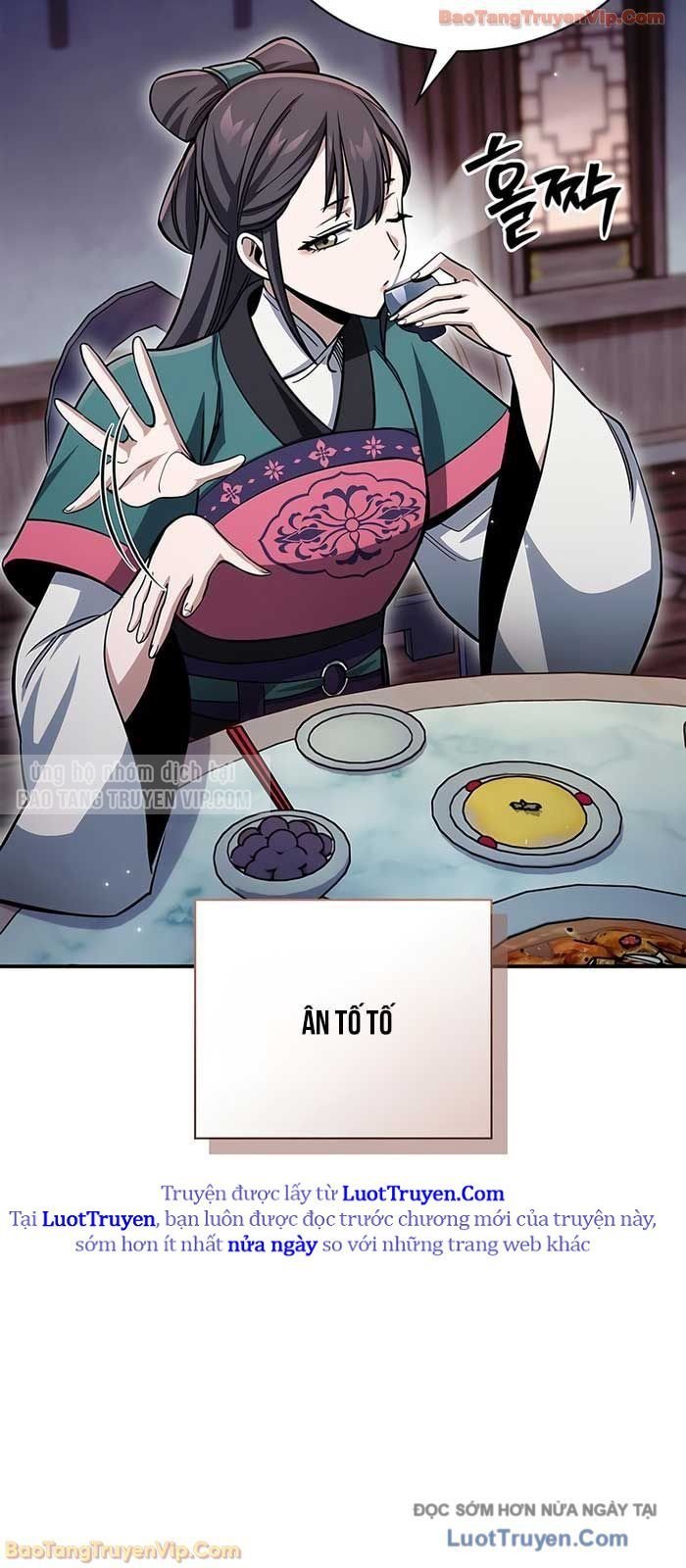 Thiên Qua Thư Khố Đại Công Tử Chapter 151 - Trang 2