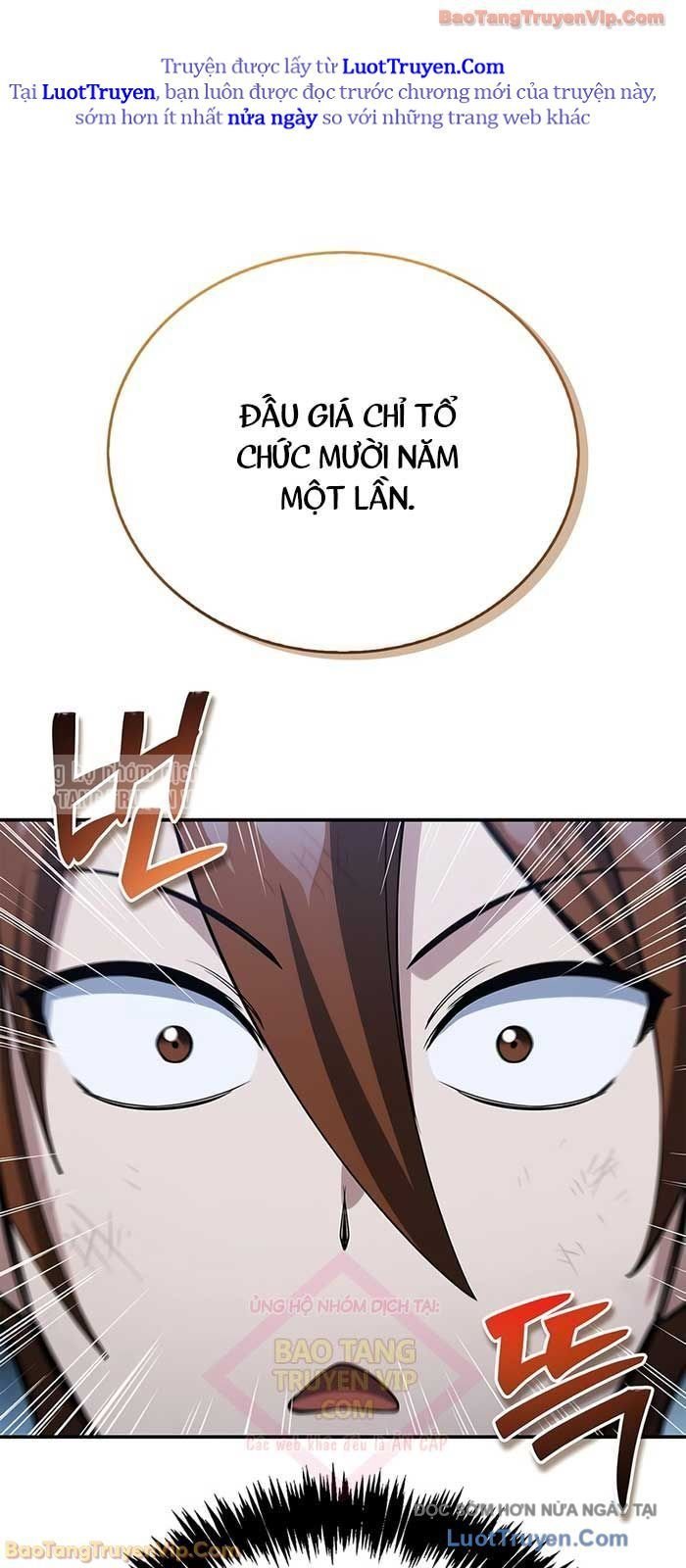 Thiên Qua Thư Khố Đại Công Tử Chapter 151 - Trang 2