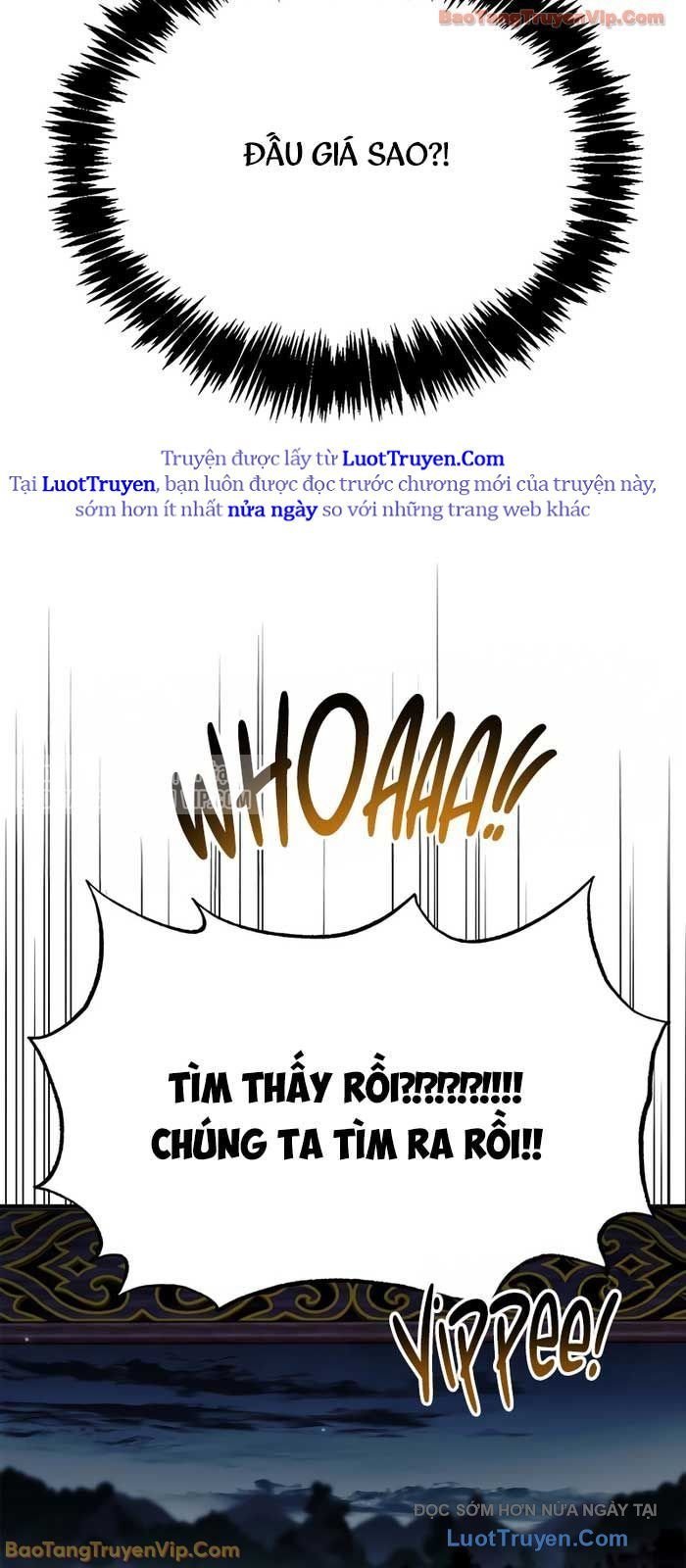 Thiên Qua Thư Khố Đại Công Tử Chapter 151 - Trang 2