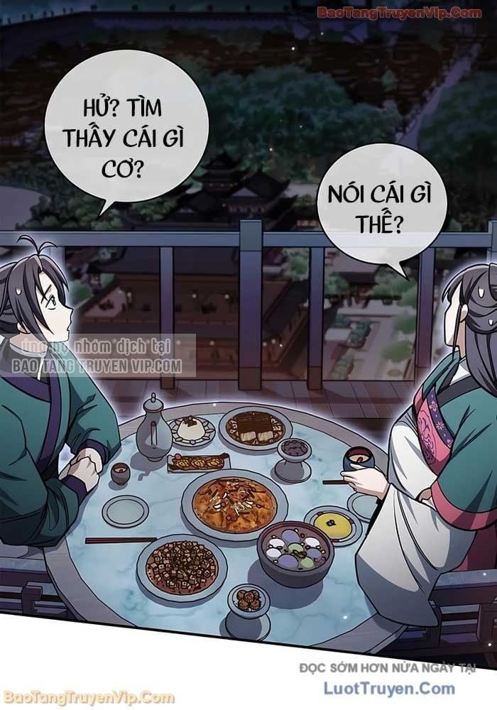 Thiên Qua Thư Khố Đại Công Tử Chapter 151 - Trang 2