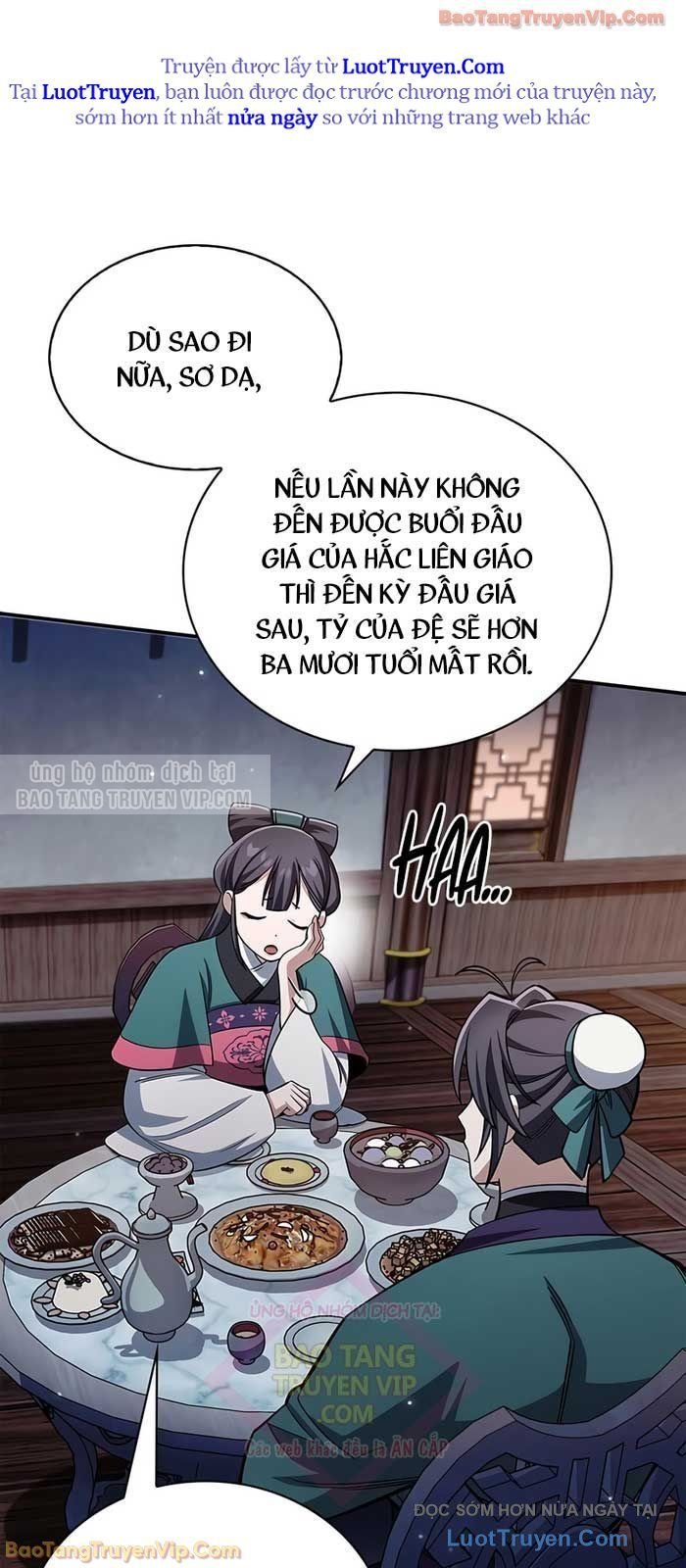 Thiên Qua Thư Khố Đại Công Tử Chapter 151 - Trang 2