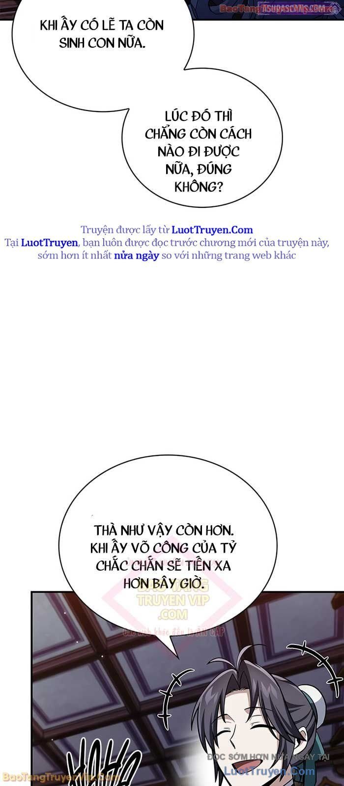 Thiên Qua Thư Khố Đại Công Tử Chapter 151 - Trang 2