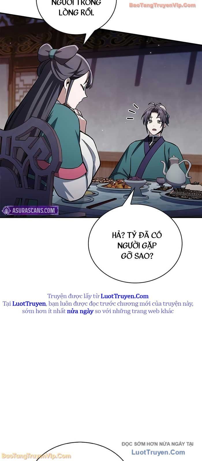 Thiên Qua Thư Khố Đại Công Tử Chapter 151 - Trang 2