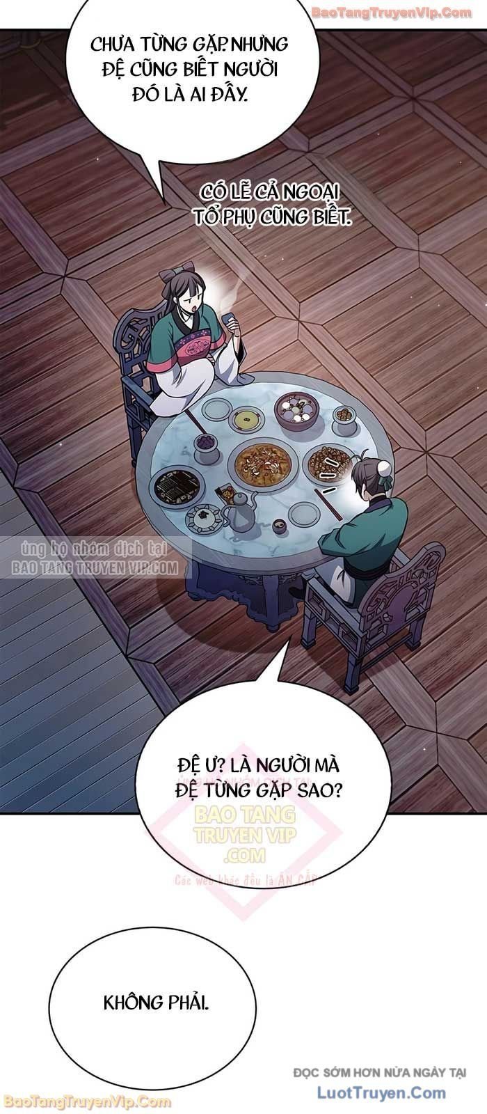 Thiên Qua Thư Khố Đại Công Tử Chapter 151 - Trang 2