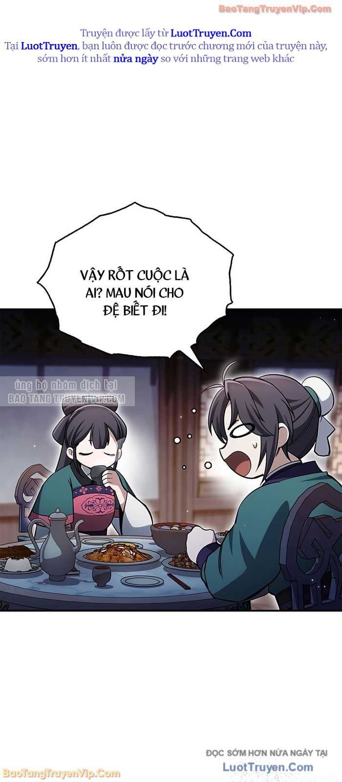 Thiên Qua Thư Khố Đại Công Tử Chapter 151 - Trang 2