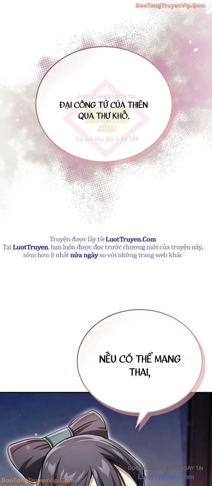 Thiên Qua Thư Khố Đại Công Tử Chapter 151 - Trang 2