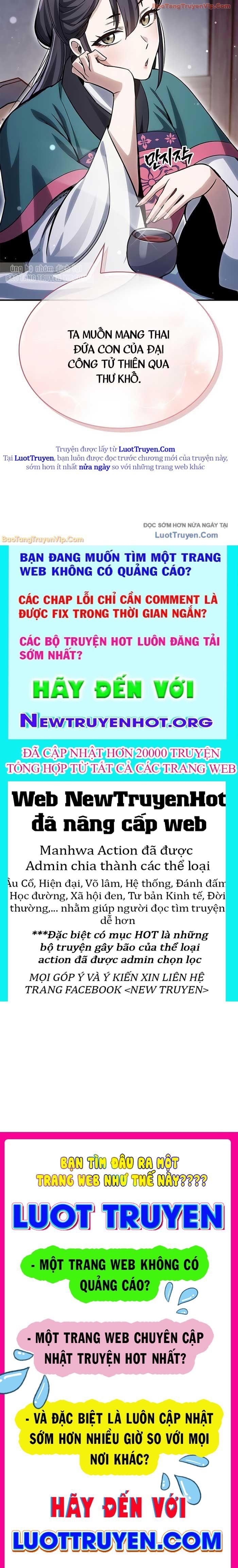 Thiên Qua Thư Khố Đại Công Tử Chapter 151 - Trang 2