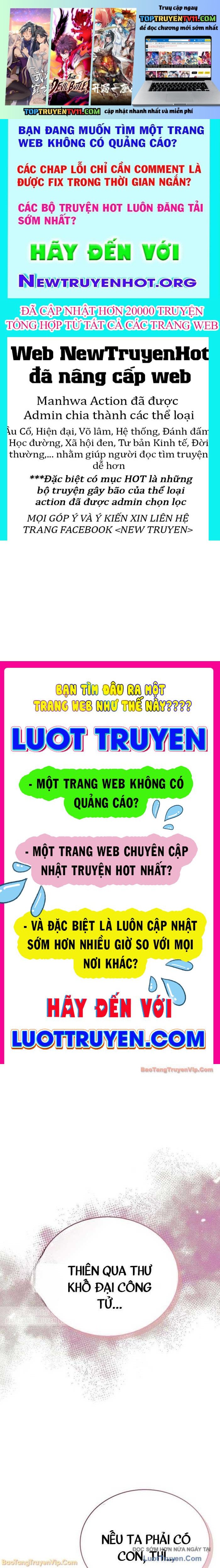 Thiên Qua Thư Khố Đại Công Tử Chapter 152 - Trang 2
