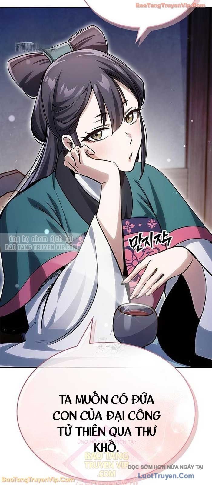 Thiên Qua Thư Khố Đại Công Tử Chapter 152 - Trang 2