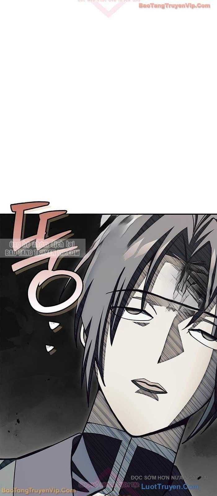 Thiên Qua Thư Khố Đại Công Tử Chapter 152 - Trang 2