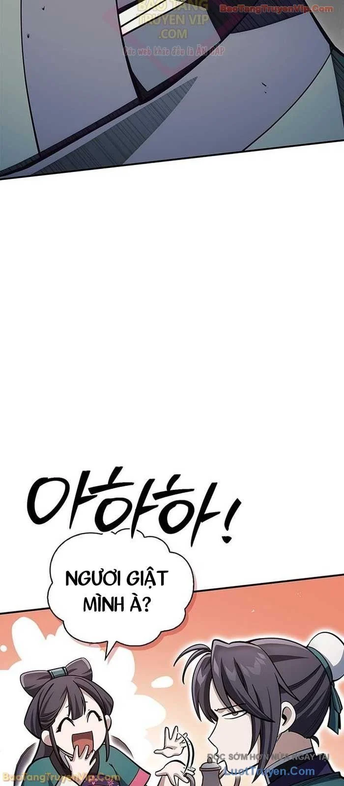 Thiên Qua Thư Khố Đại Công Tử Chapter 152 - Trang 2