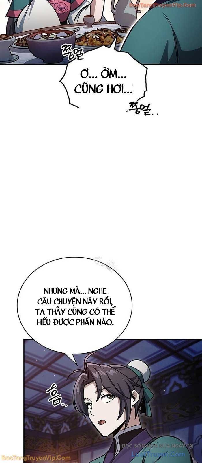 Thiên Qua Thư Khố Đại Công Tử Chapter 152 - Trang 2