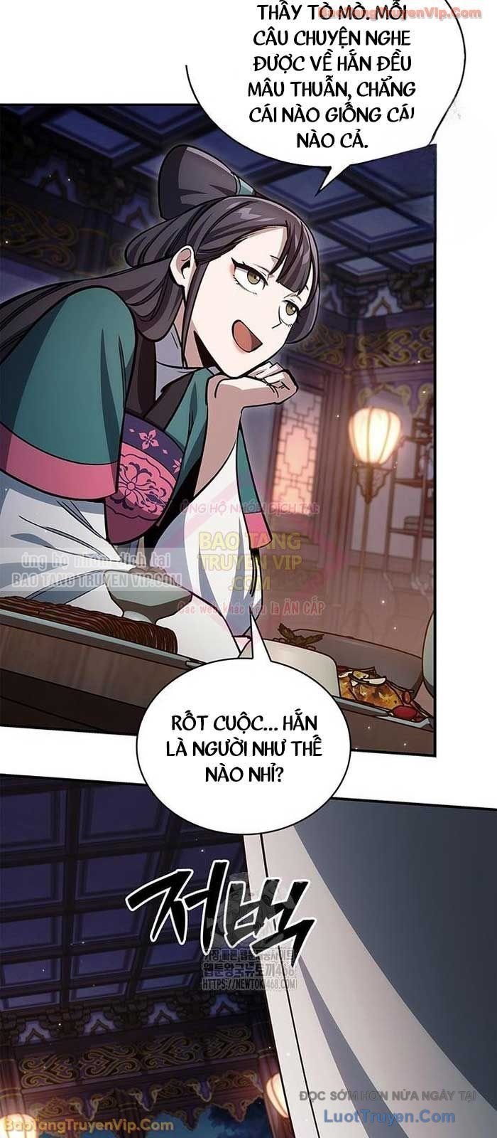 Thiên Qua Thư Khố Đại Công Tử Chapter 152 - Trang 2