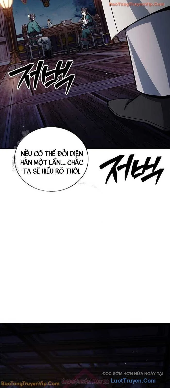 Thiên Qua Thư Khố Đại Công Tử Chapter 152 - Trang 2