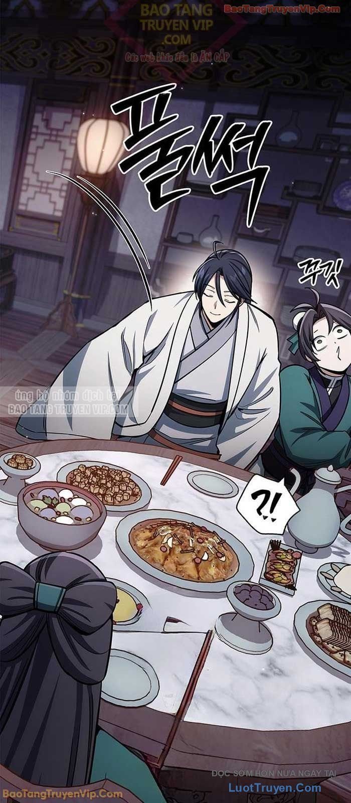 Thiên Qua Thư Khố Đại Công Tử Chapter 152 - Trang 2