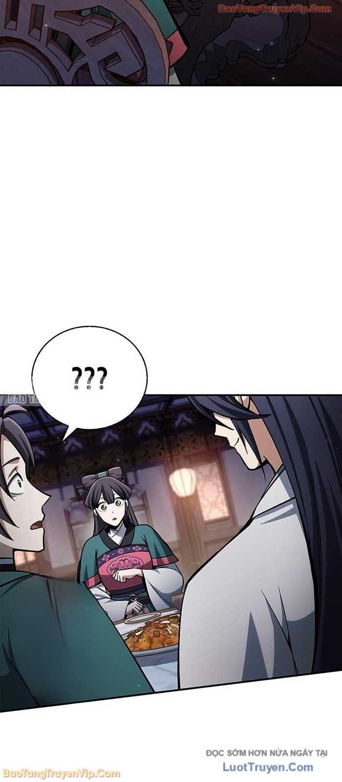 Thiên Qua Thư Khố Đại Công Tử Chapter 152 - Trang 2