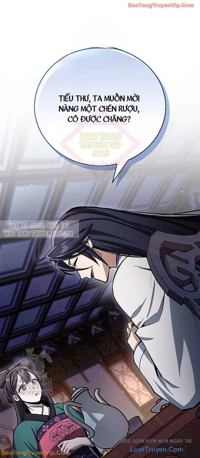 Thiên Qua Thư Khố Đại Công Tử Chapter 152 - Trang 2