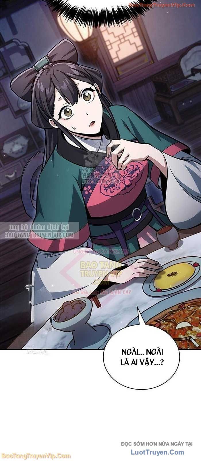 Thiên Qua Thư Khố Đại Công Tử Chapter 152 - Trang 2