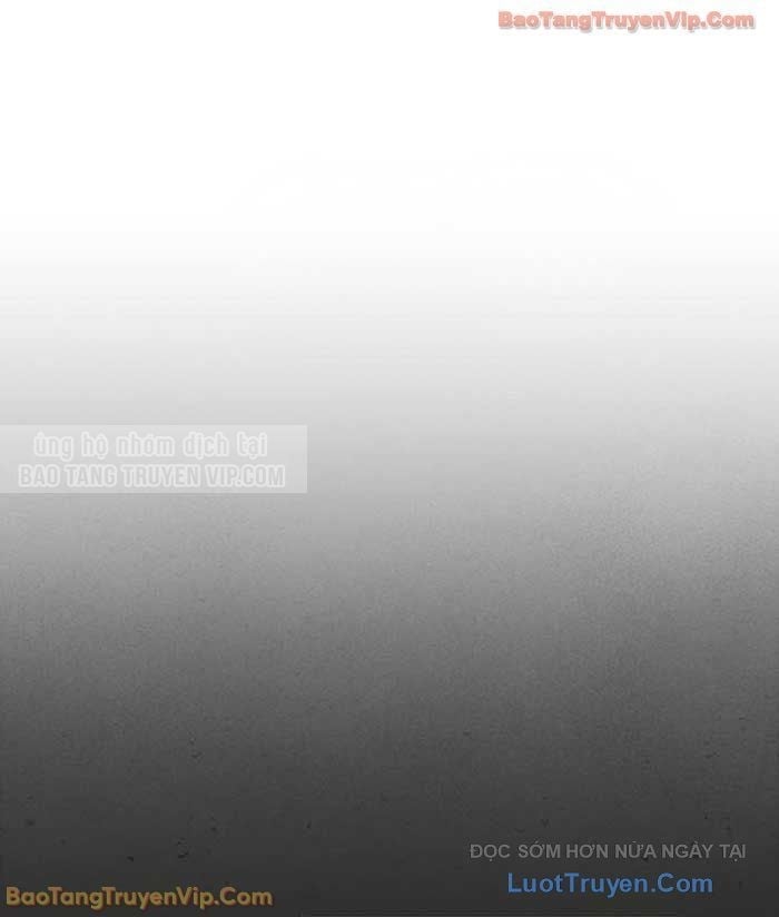 Thiên Qua Thư Khố Đại Công Tử Chapter 152 - Trang 2