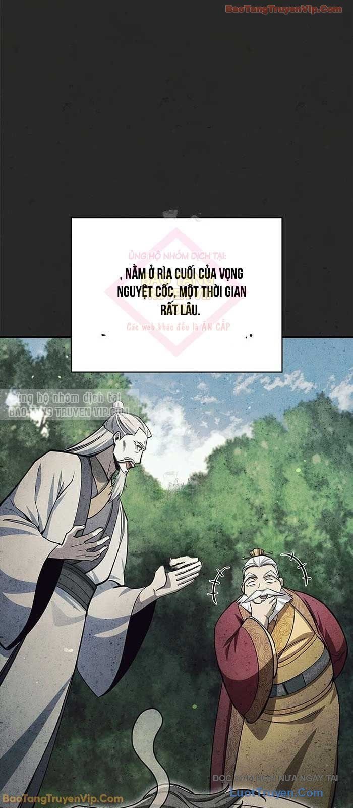 Thiên Qua Thư Khố Đại Công Tử Chapter 152 - Trang 2