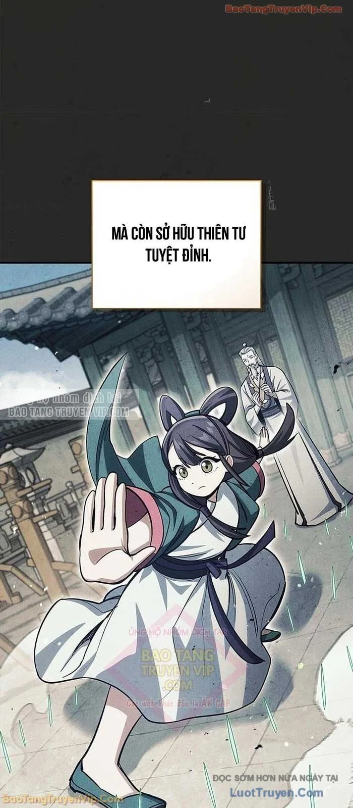Thiên Qua Thư Khố Đại Công Tử Chapter 152 - Trang 2
