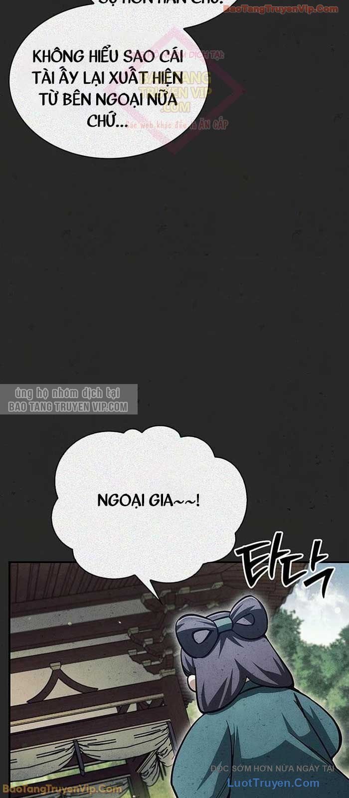 Thiên Qua Thư Khố Đại Công Tử Chapter 152 - Trang 2