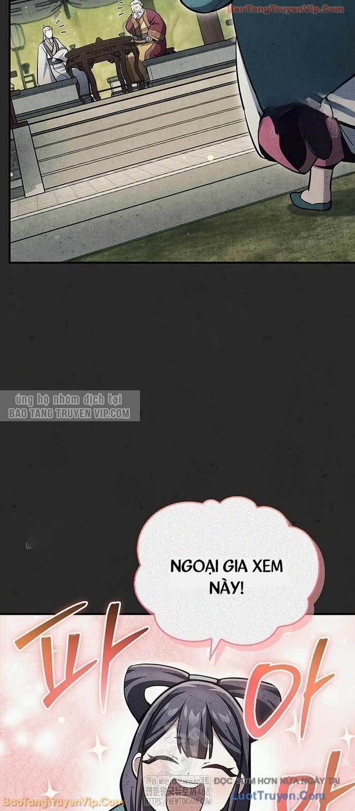 Thiên Qua Thư Khố Đại Công Tử Chapter 152 - Trang 2