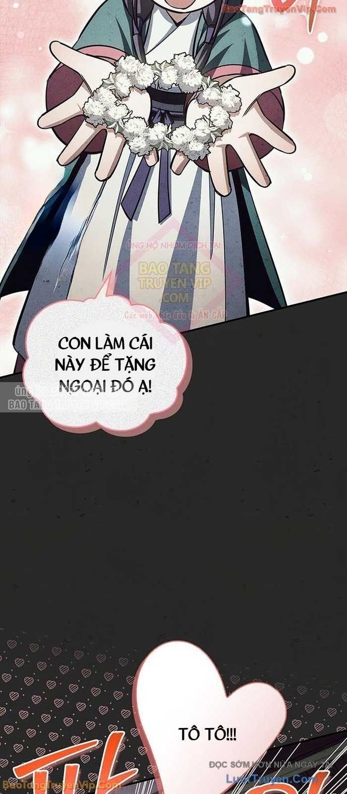 Thiên Qua Thư Khố Đại Công Tử Chapter 152 - Trang 2