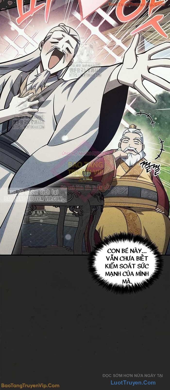 Thiên Qua Thư Khố Đại Công Tử Chapter 152 - Trang 2