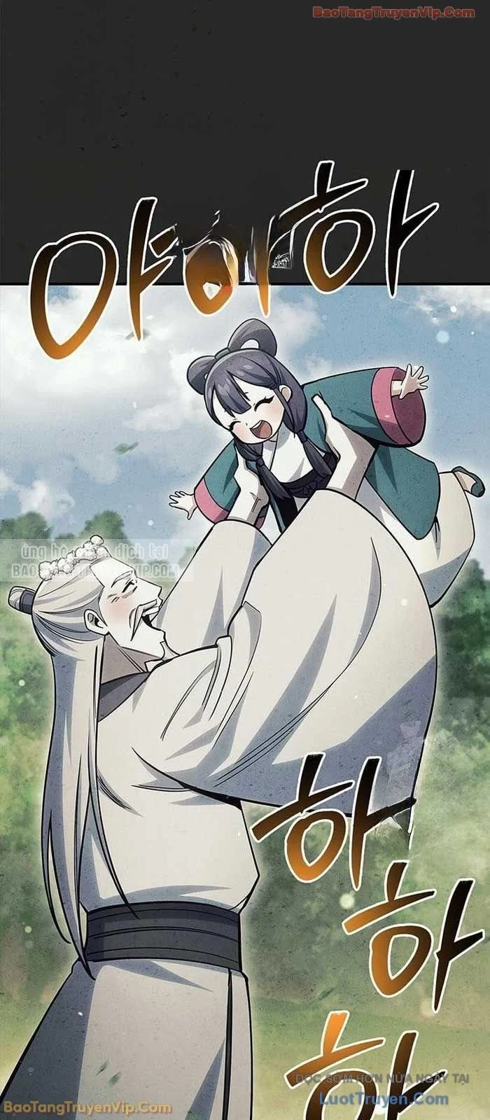 Thiên Qua Thư Khố Đại Công Tử Chapter 152 - Trang 2