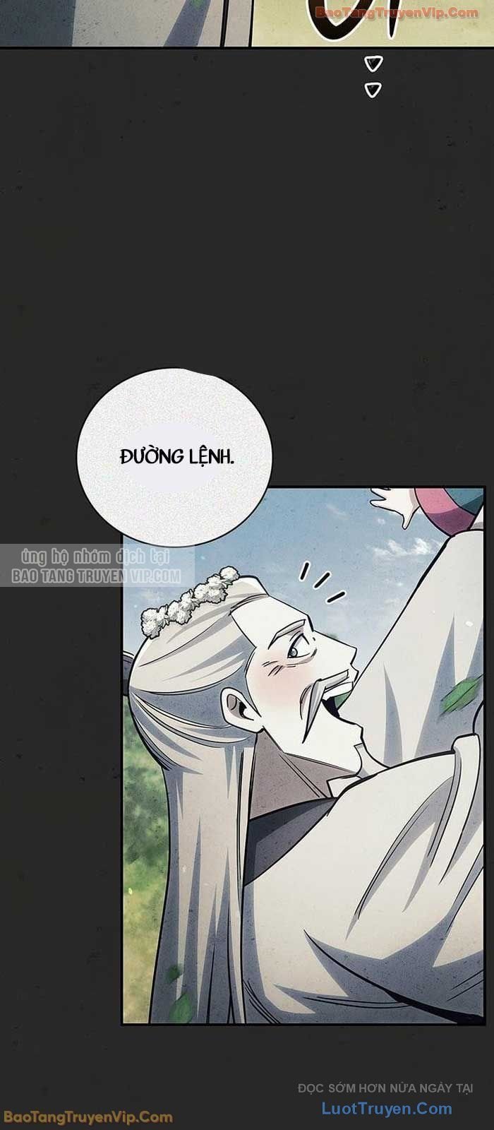 Thiên Qua Thư Khố Đại Công Tử Chapter 152 - Trang 2