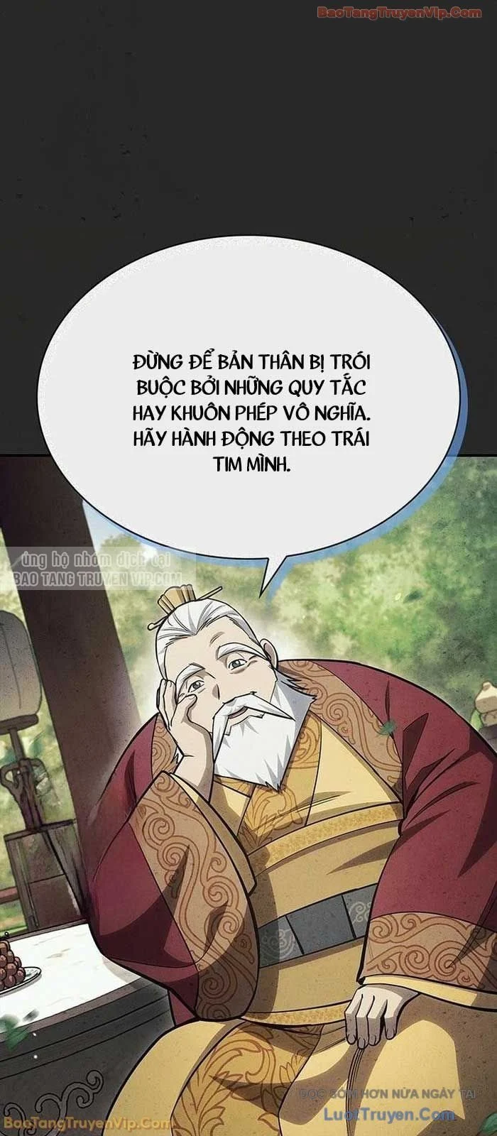 Thiên Qua Thư Khố Đại Công Tử Chapter 152 - Trang 2