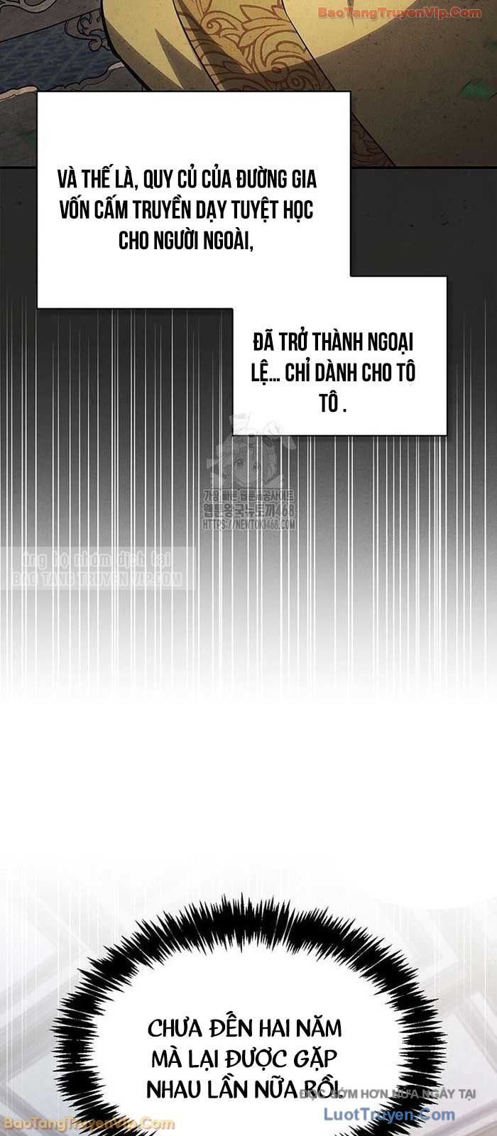 Thiên Qua Thư Khố Đại Công Tử Chapter 152 - Trang 2