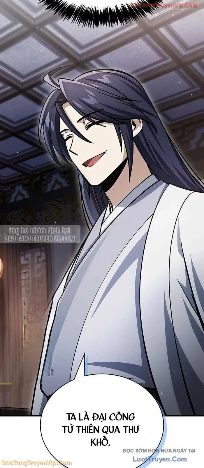 Thiên Qua Thư Khố Đại Công Tử Chapter 152 - Trang 2