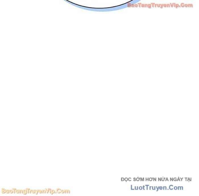 Thiên Qua Thư Khố Đại Công Tử Chapter 152 - Trang 2