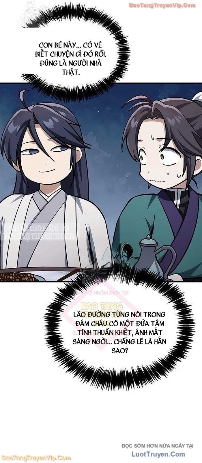 Thiên Qua Thư Khố Đại Công Tử Chapter 152 - Trang 2