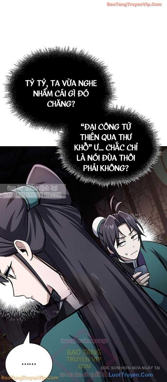 Thiên Qua Thư Khố Đại Công Tử Chapter 152 - Trang 2