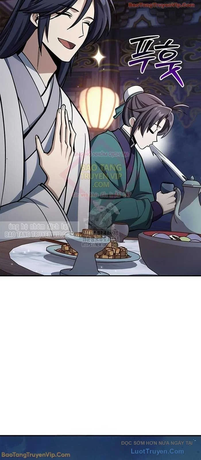 Thiên Qua Thư Khố Đại Công Tử Chapter 152 - Trang 2