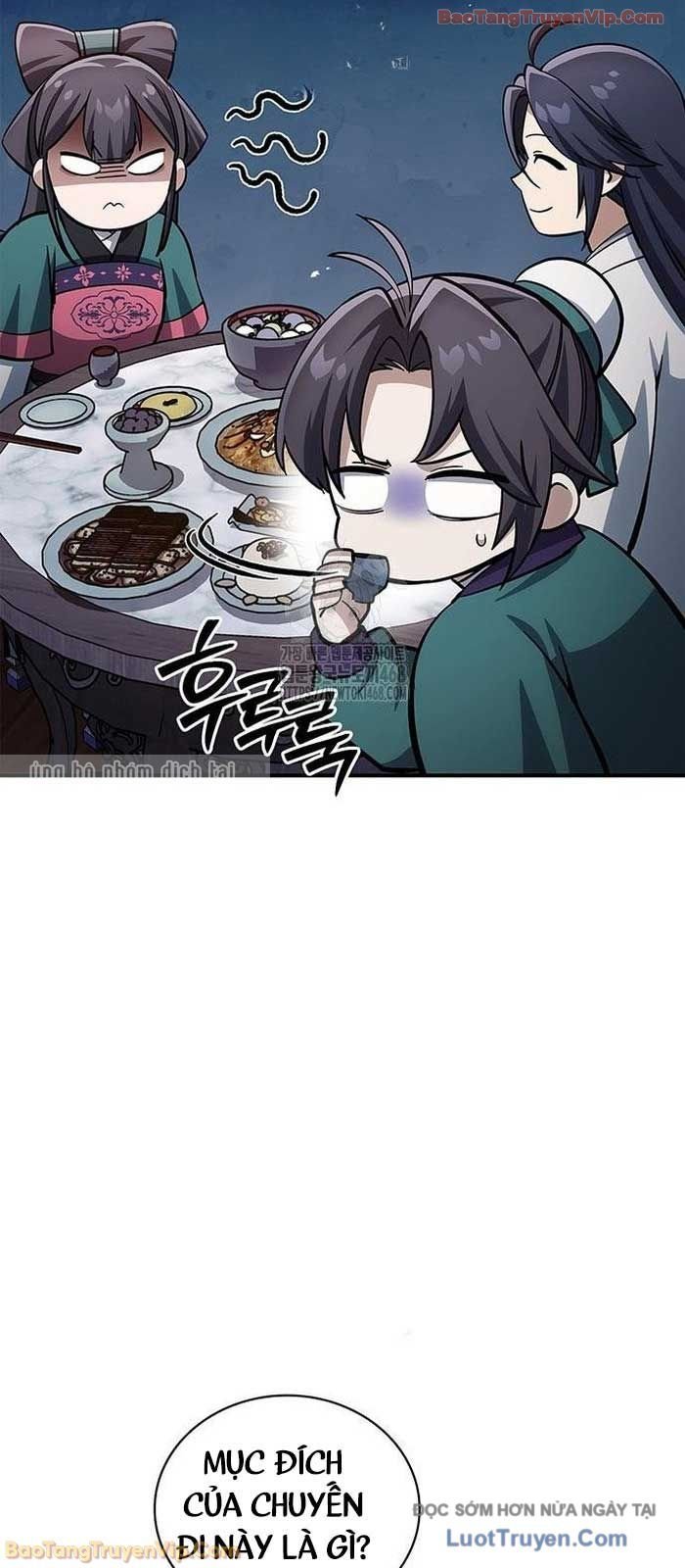 Thiên Qua Thư Khố Đại Công Tử Chapter 152 - Trang 2