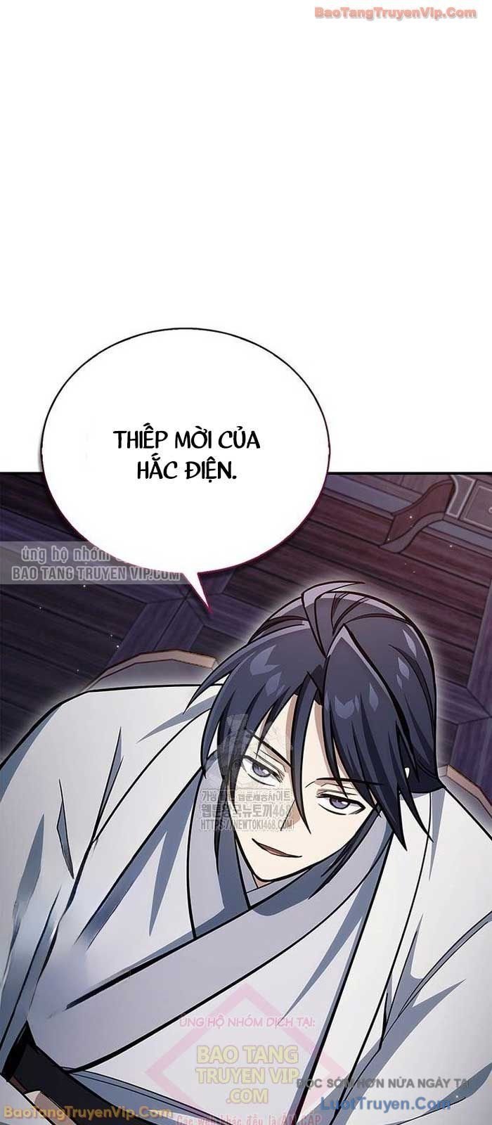 Thiên Qua Thư Khố Đại Công Tử Chapter 152 - Trang 2