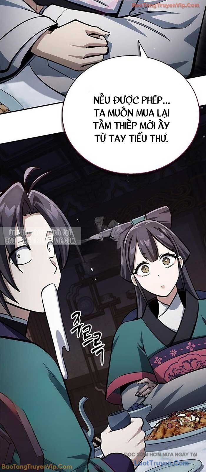 Thiên Qua Thư Khố Đại Công Tử Chapter 152 - Trang 2