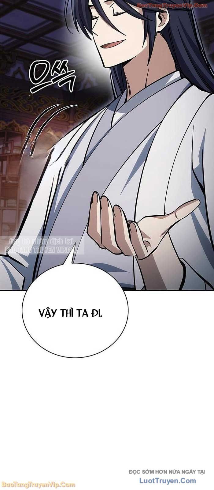 Thiên Qua Thư Khố Đại Công Tử Chapter 152 - Trang 2