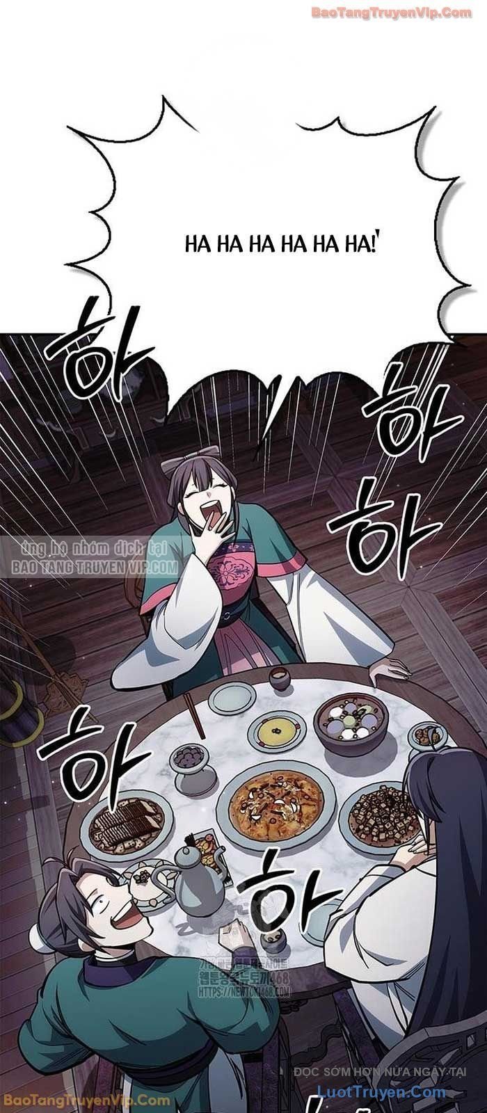 Thiên Qua Thư Khố Đại Công Tử Chapter 152 - Trang 2