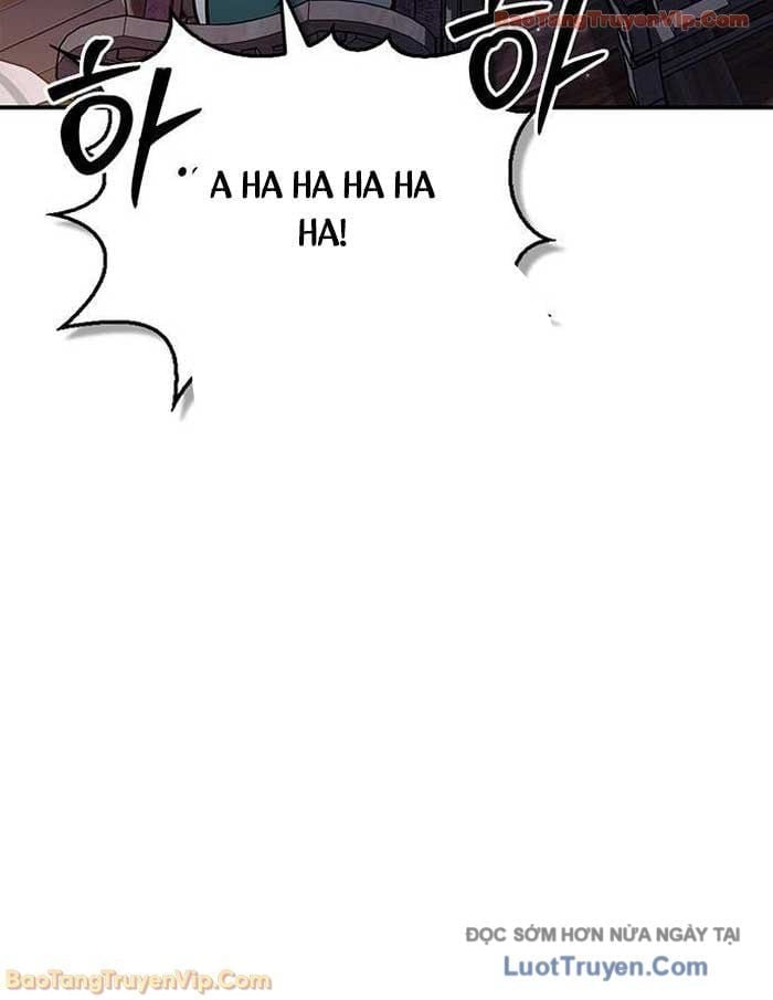 Thiên Qua Thư Khố Đại Công Tử Chapter 152 - Trang 2