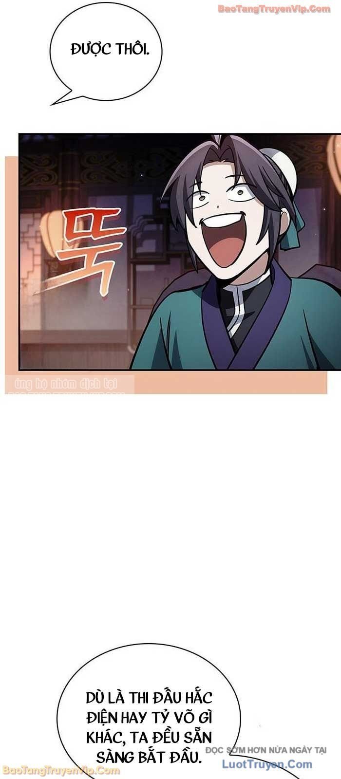 Thiên Qua Thư Khố Đại Công Tử Chapter 152 - Trang 2